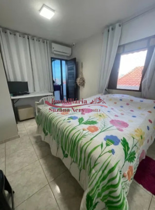 Imagem Imóvel com 3 Quartos à Venda, em Parque Das Nações - Parnamirim Imagem Imóvel com 3 Quartos à Venda, em Parque Das Nações - Parnamirim