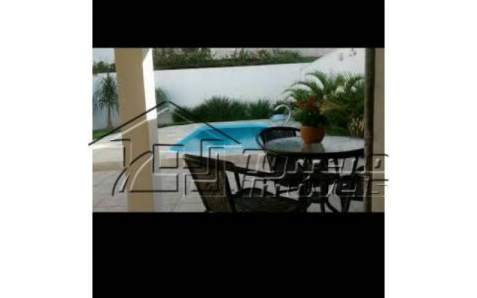 Imagem Casa de Condomínio com 3 Quartos à Venda, 165 m² em Urbanova - São José Dos Campos Imagem Casa de Condomínio com 3 Quartos à Venda, 165 m² em Urbanova - São José Dos Campos