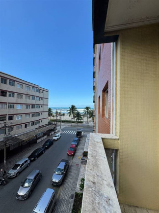 Apartamento com 2 Quartos à Venda, 71 m² em Tupi - Praia Grande