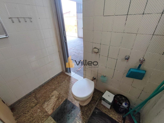 Imagem Galpão para Alugar, 102 m² em Jardim São Marcos - Sorocaba Imagem Galpão para Alugar, 102 m² em Jardim São Marcos - Sorocaba
