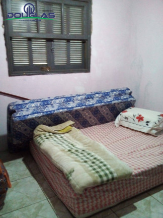 Imagem Casa com 4 Quartos à Venda, 600 m² em águas Claras - Viamão Imagem Casa com 4 Quartos à Venda, 600 m² em águas Claras - Viamão