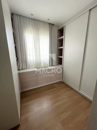 Imagem Apartamento com 3 Quartos à Venda, 101 m² em Jaraguá Esquerdo - Jaraguá Do Sul