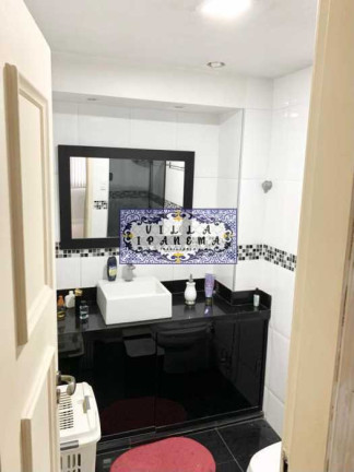 Imagem Apartamento com 3 Quartos à Venda, 82 m² em Copacabana - Rio De Janeiro Imagem Apartamento com 3 Quartos à Venda, 82 m² em Copacabana - Rio De Janeiro