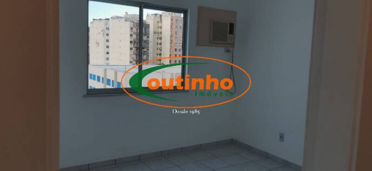 Imagem Apartamento com 2 Quartos à Venda, 86 m² em Tijuca - Rio De Janeiro Imagem Apartamento com 2 Quartos à Venda, 86 m² em Tijuca - Rio De Janeiro