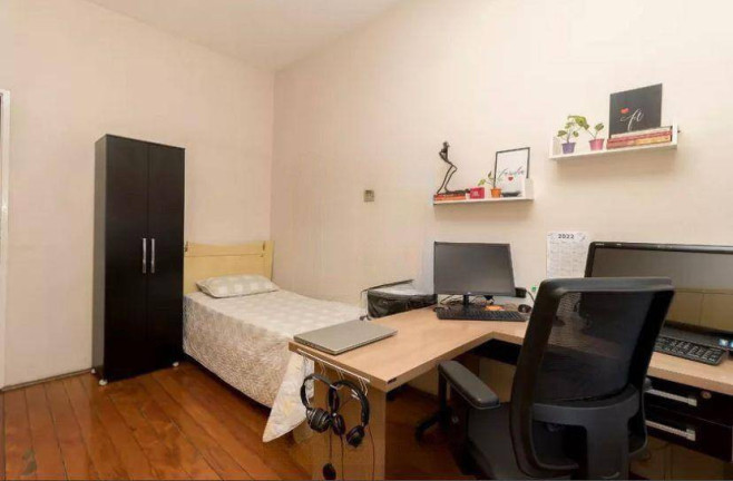 Imagem Casa com 3 Quartos à Venda, 113 m² em Ponte De Campinas - Jundiaí Imagem Casa com 3 Quartos à Venda, 113 m² em Ponte De Campinas - Jundiaí
