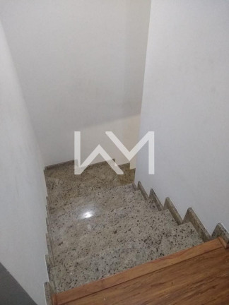 Imagem Sobrado com 3 Quartos à Venda, 140 m² em Vila Maranduba - Guarulhos Imagem Sobrado com 3 Quartos à Venda, 140 m² em Vila Maranduba - Guarulhos