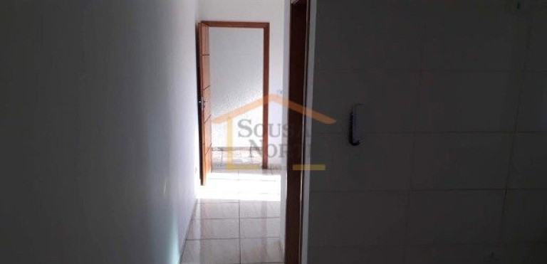 Imagem Casa de Condomínio com 1 Quarto à Venda, 47 m² em Vila Medeiros - São Paulo Imagem Casa de Condomínio com 1 Quarto à Venda, 47 m² em Vila Medeiros - São Paulo