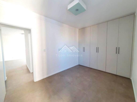 Imagem Apartamento com 2 Quartos à Venda, 73 m² em Parque Campolim - Sorocaba Imagem Apartamento com 2 Quartos à Venda, 73 m² em Parque Campolim - Sorocaba