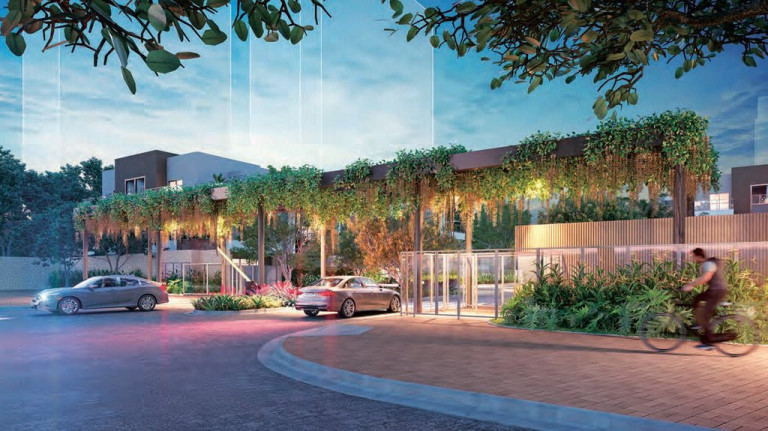 Imagem Casa com 3 Quartos à Venda, 342 m² em Barra Da Tijuca - Rio De Janeiro