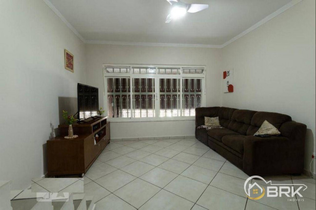 Imagem Casa com 3 Quartos à Venda, 150 m² em Vila Formosa - São Paulo Imagem Casa com 3 Quartos à Venda, 150 m² em Vila Formosa - São Paulo