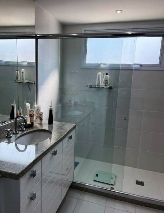Imagem Apartamento com 4 Quartos à Venda, 192 m² em Barra Da Tijuca - Rio De Janeiro Imagem Apartamento com 4 Quartos à Venda, 192 m² em Barra Da Tijuca - Rio De Janeiro