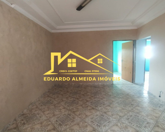 Imagem Casa com 5 Quartos à Venda,  em Jardim São Marcos - Sorocaba