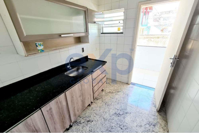 Imagem Apartamento com 2 Quartos à Venda, 67 m² em Penha Circular - Rio De Janeiro Imagem Apartamento com 2 Quartos à Venda, 67 m² em Penha Circular - Rio De Janeiro
