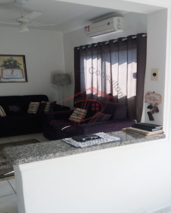 Imagem Sobrado com 3 Quartos à Venda, 102 m² em Jardim Santa Rosa - Nova Odessa Imagem Sobrado com 3 Quartos à Venda, 102 m² em Jardim Santa Rosa - Nova Odessa