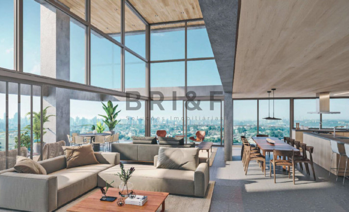 Imagem Apartamento com 3 Quartos à Venda, 134 m² em Jardim Europa - São Paulo Imagem Apartamento com 3 Quartos à Venda, 134 m² em Jardim Europa - São Paulo
