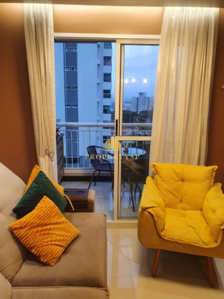 Imagem Apartamento com 3 Quartos à Venda, 80 m² em Vila Butantã - São Paulo Imagem Apartamento com 3 Quartos à Venda, 80 m² em Vila Butantã - São Paulo