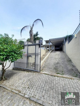 Imagem Casa com 3 Quartos à Venda, 178 m² em Caxias Do Sul