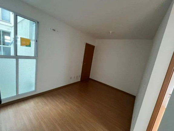 Imagem Apartamento com 2 Quartos à Venda, 45 m² em Estrada Do  Coco - Camaçari