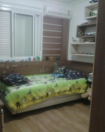 Imagem Apartamento com 3 Quartos à Venda, 84 m² em Jardim Botânico - Porto Alegre Imagem Apartamento com 3 Quartos à Venda, 84 m² em Jardim Botânico - Porto Alegre