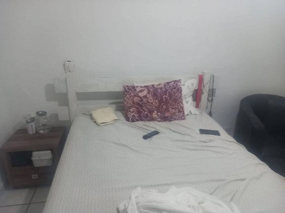 Imagem Apartamento com 2 Quartos à Venda, 72 m² em Jardim Goias - Goiania