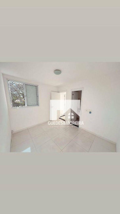 Imagem Apartamento com 2 Quartos à Venda, 66 m² em Vila Industrial - Campinas Imagem Apartamento com 2 Quartos à Venda, 66 m² em Vila Industrial - Campinas