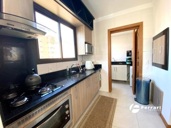 Imagem Apartamento com 3 Quartos à Venda, 162 m² em Navegantes - Capão Da Canoa Imagem Apartamento com 3 Quartos à Venda, 162 m² em Navegantes - Capão Da Canoa
