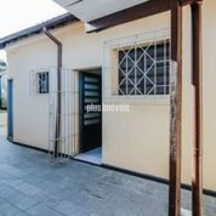 Imagem Casa com 3 Quartos à Venda, 350 m² em Perdizes - São Paulo Imagem Casa com 3 Quartos à Venda, 350 m² em Perdizes - São Paulo