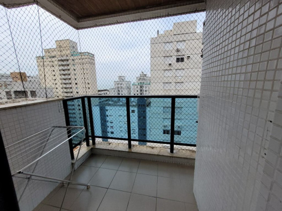 Imagem Apartamento com 3 Quartos à Venda, 113 m² em Pitangueiras - Guarujá