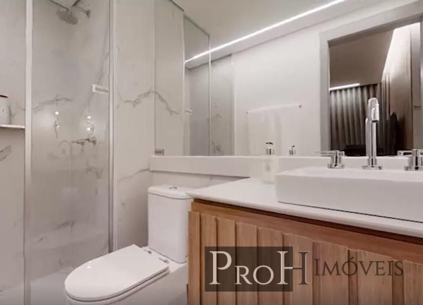 Imagem Apartamento com 2 Quartos à Venda, 63 m² em Ipiranga - São Paulo
