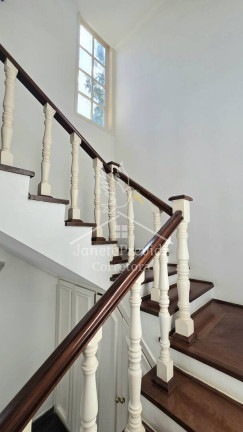 Imagem Casa de Condomínio com 4 Quartos à Venda, 428 m² em Alphaville - Santana De Parnaíba Imagem Casa de Condomínio com 4 Quartos à Venda, 428 m² em Alphaville - Santana De Parnaíba