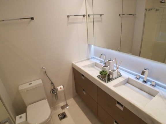 Imagem Imóvel com 5 Quartos à Venda, 306 m² em Jurerê Internacional - Florianópolis