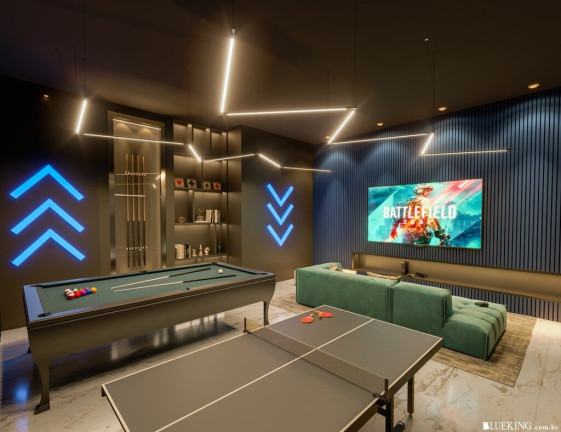 Imagem Apartamento com 3 Quartos à Venda, 130 m² em Meia Praia - Itapema