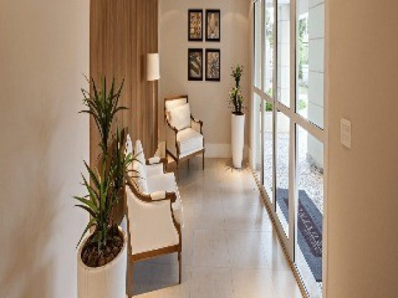 Imagem Apartamento com 4 Quartos à Venda, 214 m² em Granja Julieta - São Paulo Imagem Apartamento com 4 Quartos à Venda, 214 m² em Granja Julieta - São Paulo