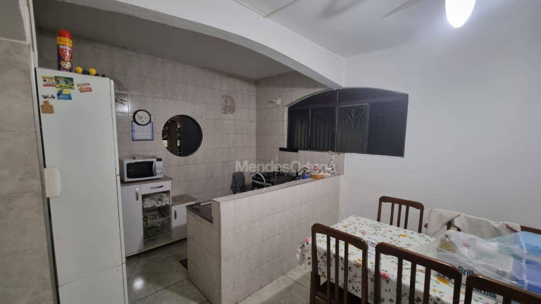 Imagem Casa com 3 Quartos para Alugar, 300 m² em Jardim Astro - Sorocaba Imagem Casa com 3 Quartos para Alugar, 300 m² em Jardim Astro - Sorocaba
