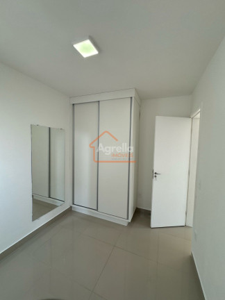Imagem Imóvel com 2 Quartos à Venda, 52 m² em Condominio Portal Vila Das Borboletas - Mogi Guaçu Imagem Imóvel com 2 Quartos à Venda, 52 m² em Condominio Portal Vila Das Borboletas - Mogi Guaçu