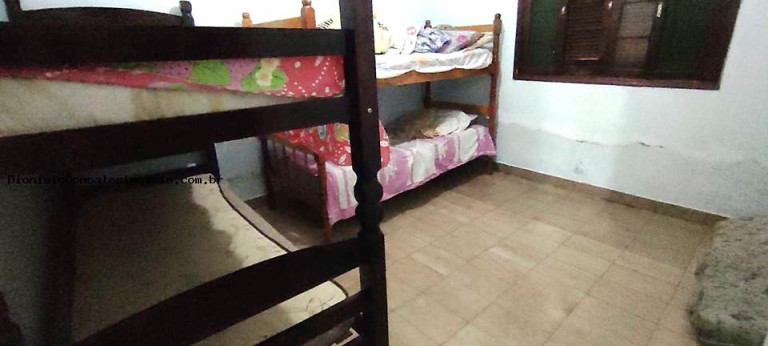 Imagem Casa com 3 Quartos à Venda, 190 m² em Balneário Oásis - Peruíbe Imagem Casa com 3 Quartos à Venda, 190 m² em Balneário Oásis - Peruíbe