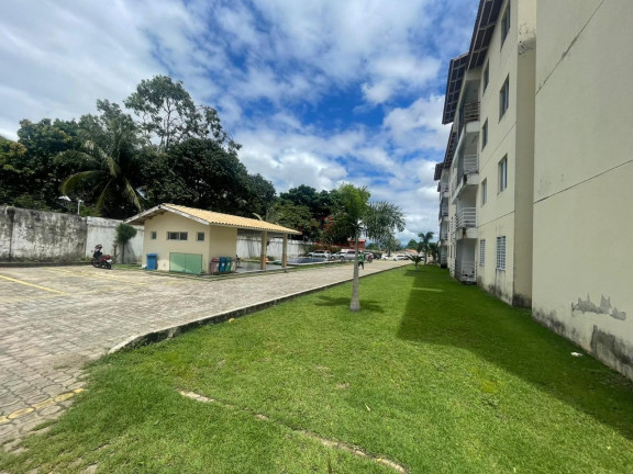 Imagem Imóvel com 3 Quartos à Venda, 63 m² em Tamatanduba - Eusébio Imagem Imóvel com 3 Quartos à Venda, 63 m² em Tamatanduba - Eusébio