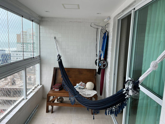 Imagem Apartamento com 2 Quartos à Venda, 70 m² em Ocian - Praia Grande Imagem Apartamento com 2 Quartos à Venda, 70 m² em Ocian - Praia Grande
