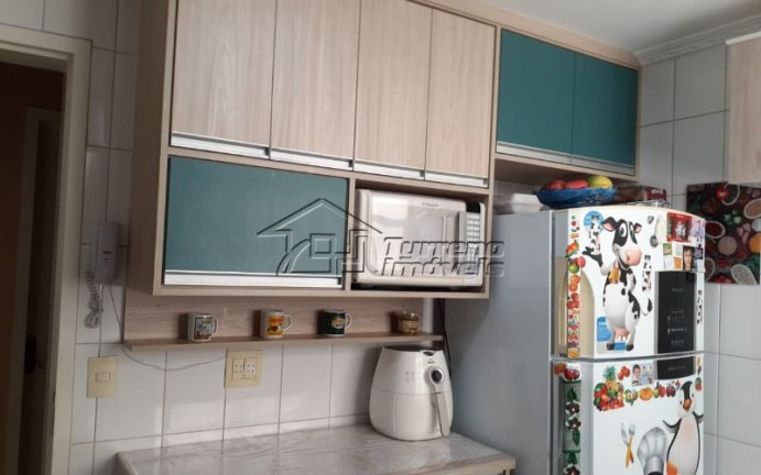 Imagem Apartamento com 3 Quartos à Venda, 90 m² em Monte Castelo - São José Dos Campos Imagem Apartamento com 3 Quartos à Venda, 90 m² em Monte Castelo - São José Dos Campos