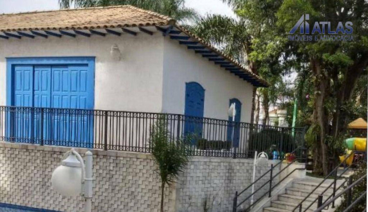 Imagem Apartamento com 4 Quartos à Venda, 250 m² em Vila Maria Alta - São Paulo