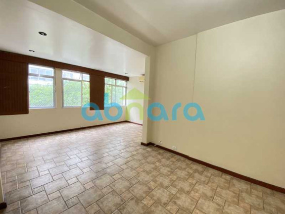 Imagem Apartamento com 2 Quartos à Venda, 75 m² em Copacabana - Rio De Janeiro Imagem Apartamento com 2 Quartos à Venda, 75 m² em Copacabana - Rio De Janeiro