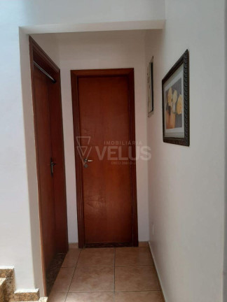 Imagem Casa com 4 Quartos à Venda, 193 m² em Centro - Itapetininga Imagem Casa com 4 Quartos à Venda, 193 m² em Centro - Itapetininga