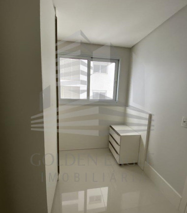 Imagem Apartamento com 4 Quartos à Venda, em Centro - Balneário Camboriú Imagem Apartamento com 4 Quartos à Venda, em Centro - Balneário Camboriú