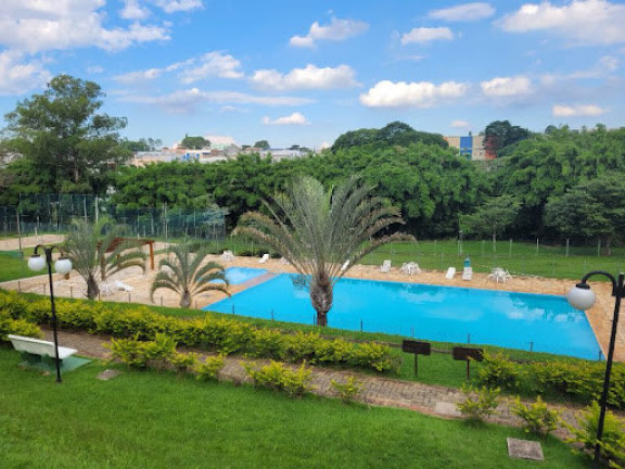 Imagem Casa com 3 Quartos à Venda, 215 m² em Condomínio Vinhas Da Vista Alegre - Vinhedo Imagem Casa com 3 Quartos à Venda, 215 m² em Condomínio Vinhas Da Vista Alegre - Vinhedo