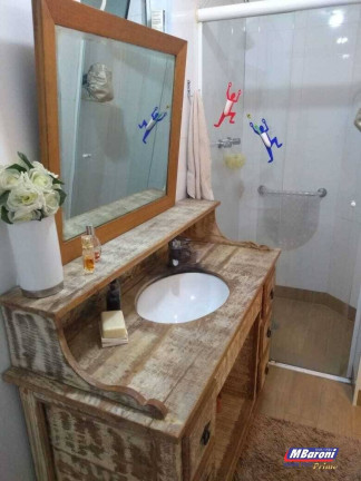 Imagem Apartamento com 3 Quartos à Venda, 124 m² em Bela Vista - São Paulo Imagem Apartamento com 3 Quartos à Venda, 124 m² em Bela Vista - São Paulo