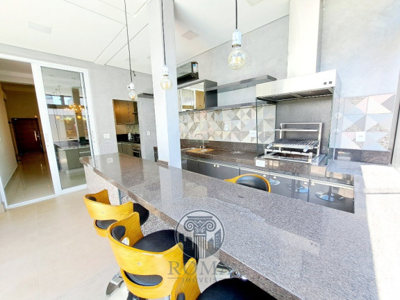 Imagem Imóvel com 3 Quartos à Venda, 145 m² em Villa Romana - Ribeirão Preto Imagem Imóvel com 3 Quartos à Venda, 145 m² em Villa Romana - Ribeirão Preto