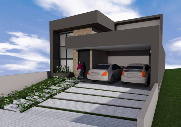 Imagem Casa de Condomínio com 3 Quartos à Venda, 300 m² em Condomínio Residencial Euroville Ii - Bragança Paulista Imagem Casa de Condomínio com 3 Quartos à Venda, 300 m² em Condomínio Residencial Euroville Ii - Bragança Paulista