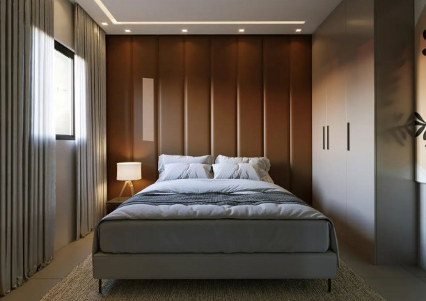 Imagem Apartamento com 2 Quartos à Venda, 50 m² em Iputinga - Recife Imagem Apartamento com 2 Quartos à Venda, 50 m² em Iputinga - Recife