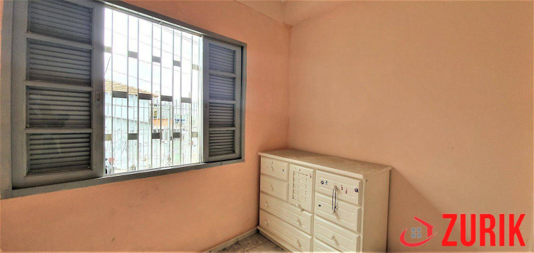 Imagem Sobrado com 4 Quartos à Venda, 146 m² em Jardim Tremembé - São Paulo Imagem Sobrado com 4 Quartos à Venda, 146 m² em Jardim Tremembé - São Paulo
