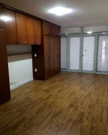 Imagem Apartamento com 2 Quartos à Venda, 68 m² em Vila Alexandria - São Paulo Imagem Apartamento com 2 Quartos à Venda, 68 m² em Vila Alexandria - São Paulo